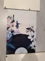 PosterJunkie 40x60cm, Ophalen