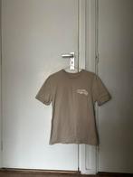 T-shirt Oerol Terschelling 2024, Ophalen of Verzenden, Zo goed als nieuw, Maat 36 (S), Korte mouw