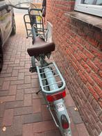 Spirit kinderfiets, Ophalen of Verzenden, Gebruikt, 20 inch, Handrem