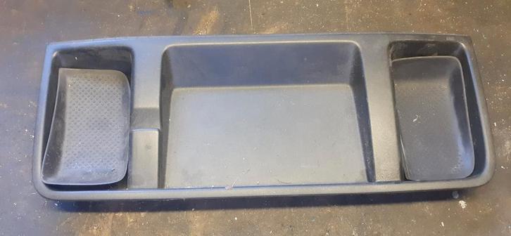 Opbergvak dashboard Volkswagen Transporter T4, Auto-onderdelen, Interieur en Bekleding, Volkswagen, Gebruikt, Ophalen of Verzenden