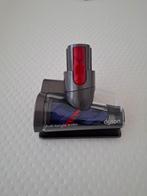 Dyson Schroefvormige klitvrije borstel, Ophalen of Verzenden, Nieuw