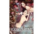 Room in Rome van julio medem, Cd's en Dvd's, Vanaf 16 jaar, Ophalen of Verzenden, Zo goed als nieuw