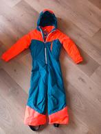 Skipakje kinderen maat 105-114, Sport en Fitness, Skiën en Langlaufen, Ophalen, 100 tot 140 cm, Kleding, Overige merken