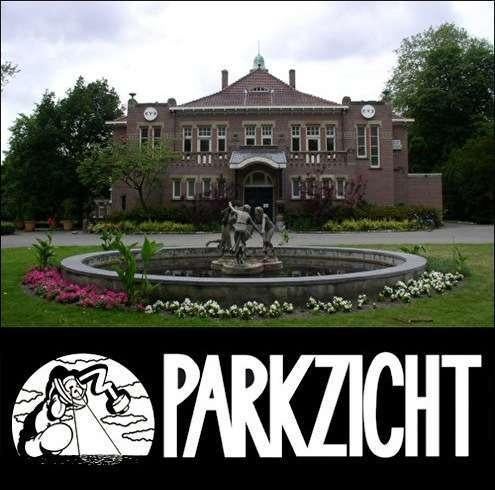 PARKZICHT ORIGINELE CLASSICS DJ SETS / MIXEN 1990 T/M 1995, Cd's en Dvd's, Ophalen of Verzenden, Nieuw in verpakking, Techno of Trance