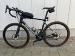 Specialized racefiets met DI2 56 cm, Overige merken, 28 inch, Carbon, Heren