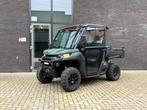 Can-am Traxter - Gator - Quad - Buggy - 4x4 met cabine!, Motoren, Quads en Trikes, Can-am, Can-am, Can-am, 650 cc