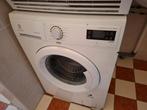 Electrolux wasmachine met SteamSystem - Groningen, Ophalen, Gebruikt, Voorlader, 85 tot 90 cm