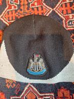 FAN MUTS  NEWCASTLE UNITED, Ophalen of Verzenden, Shirt