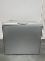 Kampeer koelkast compressor 35 liter, Ophalen, Gebruikt, Koelbox, Elektrisch