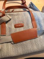 Samsonite weekend/overnight bag, Ophalen, Zo goed als nieuw, Handtas