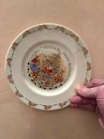 Bunnykins Bord - Royal Doulton, Ophalen