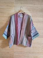 By Bar jasje, Kleding | Dames, Ophalen of Verzenden, Zo goed als nieuw