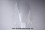 Windscherm voor HONDA SILVERWING / SW 400 600 2009 - 2015, Motoren, Ophalen of Verzenden, Nieuw