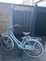 Fietsen 2, Ophalen of Verzenden, Gebruikt