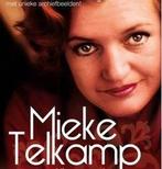 DVD 40 oude Liedjes van Mieke Telkamp (Or Beelden 50s-80s), Alle leeftijden, Verzenden, Nieuw in verpakking