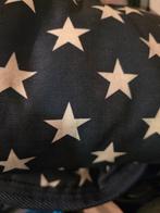 Winterdeken 300 grams, Ophalen of Verzenden