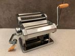 Inno Cuisinno - pasta machine - z.g.a.n., Ophalen of Verzenden, Zo goed als nieuw