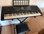 Keyboard 61 toetsen, Muziek en Instrumenten, Ophalen, Zo goed als nieuw, 61 toetsen, Overige merken
