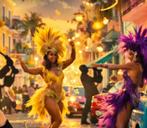 Grafīsche vormgever gezocht voor album design (latin), Boeken, Ophalen, Zo goed als nieuw