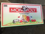 Monopolie België, Ophalen of Verzenden, Zo goed als nieuw