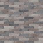 Abby Stones getrommeld waal formaat, Tuin en Terras, Ophalen, Nieuw, Beton, Klinkers