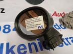 Mini F55 F56 F57 Buitenspiegel Links 2015, Auto-onderdelen, Spiegels, Gebruikt, -, -, Ophalen of Verzenden