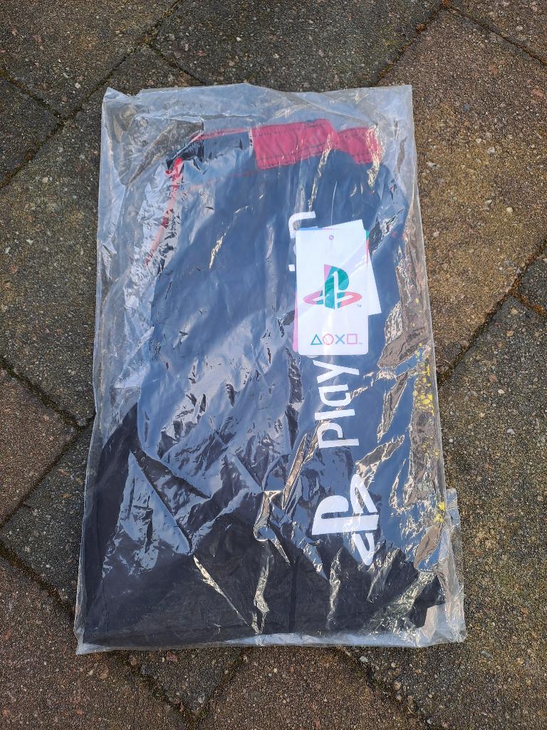 zwemshorts jongen, Ophalen, Nieuw, Diverse merken, Zwembroek