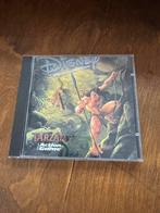 Tarzan computerspel, Ophalen of Verzenden, 2000 tot heden, Zo goed als nieuw