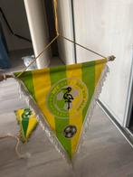 vaantje ado den haag, Ophalen of Verzenden