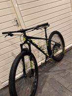Scott Scale 950 Shimano Saint rem upgrade DT swiss naaf, Fietsen en Brommers, Fietsen | Mountainbikes en ATB, Hardtail, Ophalen of Verzenden