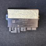 Golf 7.5 trekhaak module ORIGINEEL, Auto-onderdelen, Ophalen of Verzenden, Gebruikt