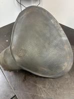 Ifa zadel, Motoren, Ophalen of Verzenden, Gebruikt