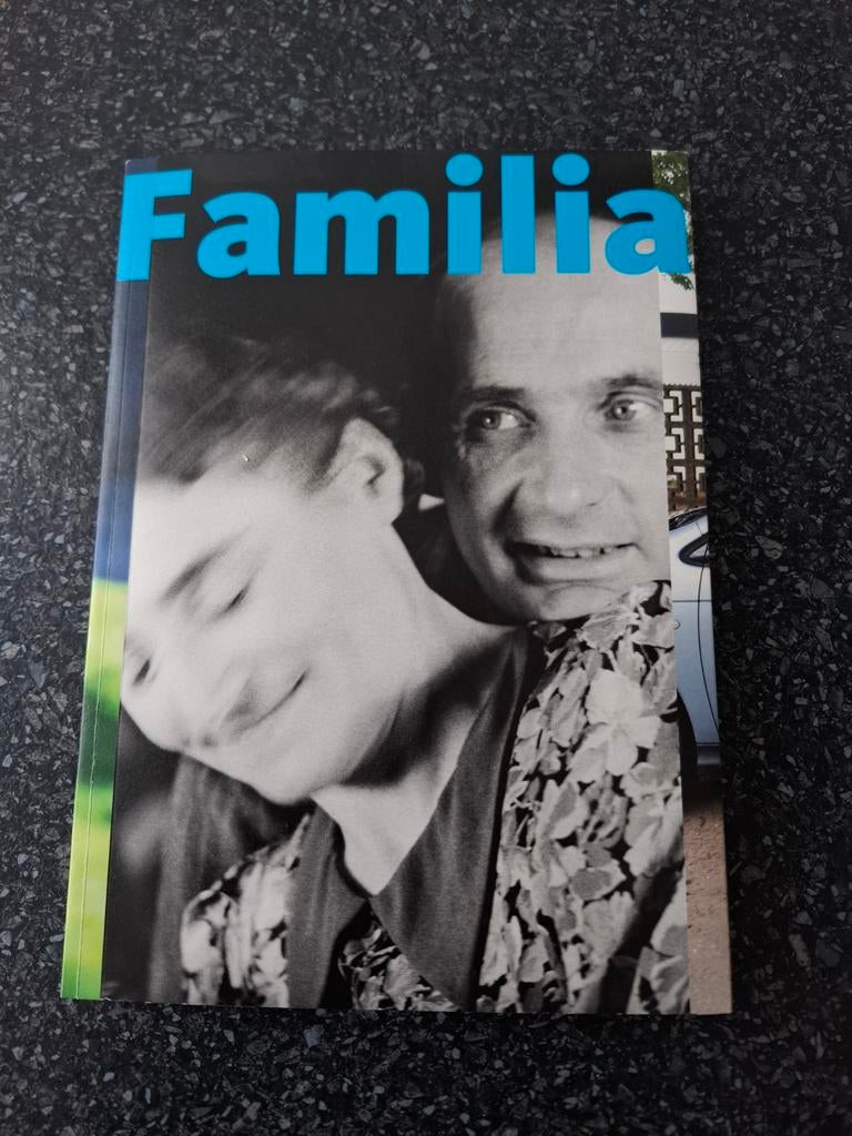 Nico Jesse Limburg, Boeken, Ophalen of Verzenden, Zo goed als nieuw, Overige onderwerpen