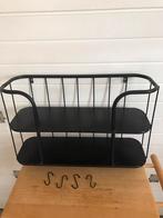 Ikea wand rekje, Ophalen of Verzenden, Gebruikt