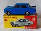 Dinky Toys 136 Vauxhall Viva, Hobby en Vrije tijd, Modelauto's | 1:43, Verzenden, Zo goed als nieuw, Auto, Dinky Toys