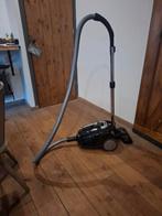 Nilfisk  meteor stofzuiger, Ophalen of Verzenden, Zo goed als nieuw