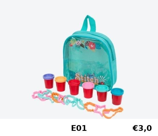 Partijen met speelgoed, ., Nieuw, Ophalen of Verzenden, .