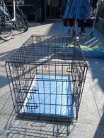 Zgan hondenbench., Dieren en Toebehoren, Ophalen