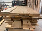 Partij eiken planken b keus 20 mm dikte. Koopje, Ophalen, Nieuw, 250 cm of meer, Planken