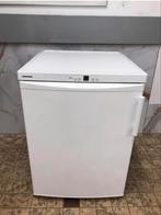 Liebherr vriezer 4 laden, 60x85 cm, zeer goede staat, Witgoed en Apparatuur, Vriezers en Diepvrieskisten, Minder dan 60 cm, Ophalen of Verzenden