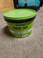 Tegelpasta Omnicol TP2 XF - bijna vol!, Ophalen