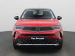 Opel Mokka-e BEV 50kWh e-Elegance | 136pk | Navigatie | Came, 12 maanden, Gebruikt, Mokka-e, 1598 kg
