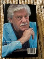 Boek Jan Siebelink - Over de destructieve kracht van fundame, Ophalen of Verzenden, Gelezen, Nederland