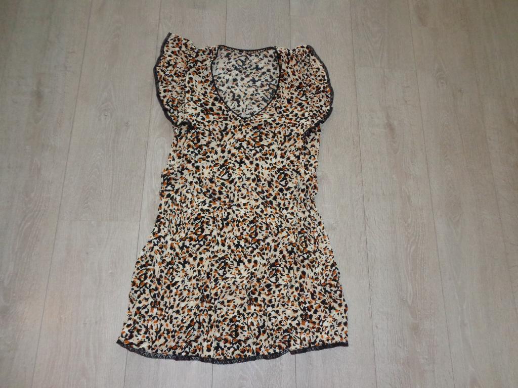 jurken mt XS en S van o.a. Zadig & Voltaire(XS), ASOS, AN'GE, Kleding | Dames, Overige kleuren, Ophalen of Verzenden, Knielengte