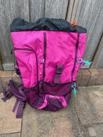 Quechua backpack, Ophalen, Zo goed als nieuw, Rugzak