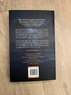 Wat ik op zolder bewaar - J.D. Barker, Boeken, Ophalen of Verzenden, Zo goed als nieuw, Amerika