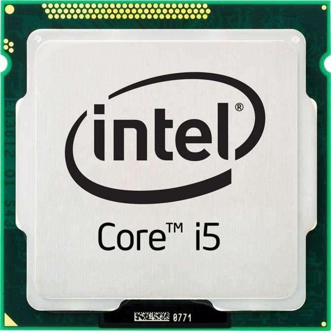 Intel Core i5-4590 3,3Ghz (max 3,7Ghz) HD4600 processor, Computers en Software, Processors, Gebruikt, Ophalen of Verzenden, LGA 1150