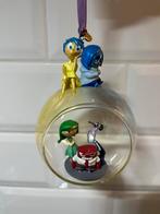 Disney Inside Out 2015 sketchbook ornament, Ophalen of Verzenden, Overige figuren, Zo goed als nieuw, Beeldje of Figuurtje