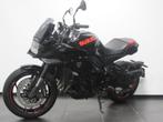 Suzuki GSX GSX-S 1000 KATANA, Motoren, Motoren | Suzuki, Bedrijf, Meer dan 35 kW, Naked bike