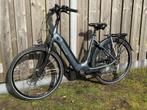Batavus Finez Bosche Active Plus 500wh, Fietsen en Brommers, 51 tot 55 cm, Ophalen of Verzenden, Zo goed als nieuw, Batavus